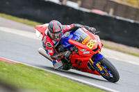 Oulton-Park-14th-March-2020;PJ-Motorsport-Photography-2020;anglesey;brands-hatch;cadwell-park;croft;donington-park;enduro-digital-images;event-digital-images;eventdigitalimages;mallory;no-limits;oulton-park;peter-wileman-photography;racing-digital-images;silverstone;snetterton;trackday-digital-images;trackday-photos;vmcc-banbury-run;welsh-2-day-enduro